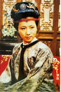 ��ͼ��87�桶��¥�Ρ�����12��ѡ����Ļ