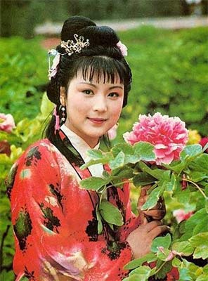 ��ͼ��87�桶��¥�Ρ�����12��ѡ����Ļ