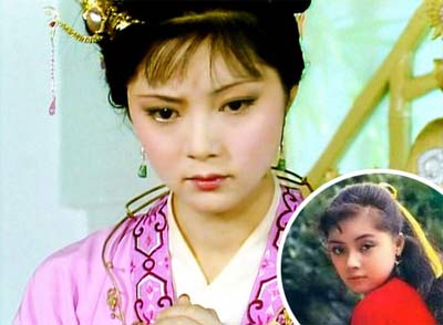 ��ͼ��87�桶��¥�Ρ�����12��ѡ����Ļ