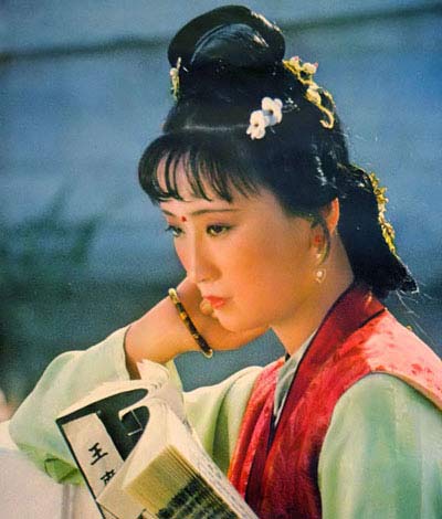 ��ͼ��87�桶��¥�Ρ�����12��ѡ����Ļ