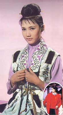 ��ͼ��87�桶��¥�Ρ�����12��ѡ����Ļ