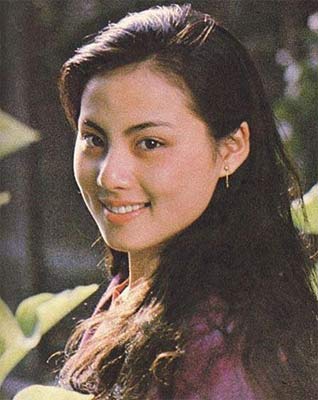 ��ͼ��87�桶��¥�Ρ�����12��ѡ����Ļ