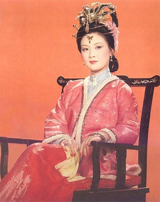 ��ͼ��87�桶��¥�Ρ�����12��ѡ����Ļ