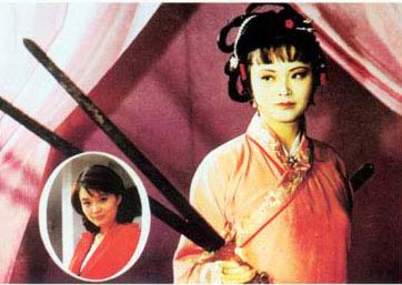 ��ͼ��87�桶��¥�Ρ�����12��ѡ����Ļ