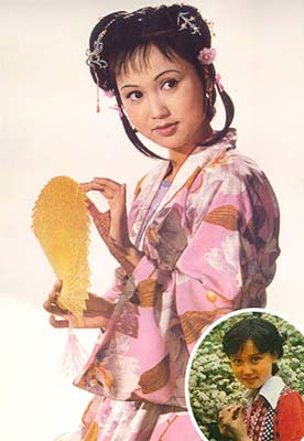 ��ͼ��87�桶��¥�Ρ�����12��ѡ����Ļ