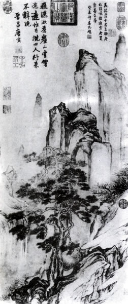 �������