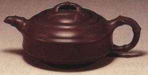 ������ơ�˫ɫ��ĺ���