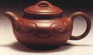 �˾����ơ������������