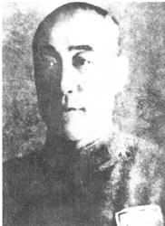   ����ɽ��ʮ��·��ʮ��ʦ��ʮһ���ó��������±��У���������ս������ָ�ӣ��±����������й����ֳ���