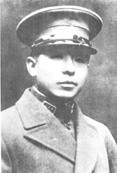 �����±�ʱ����ѧ����