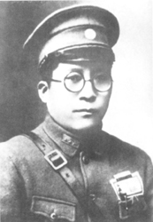 ����������ǽ�����