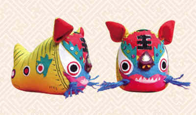 ��ͳ���׻���Ф