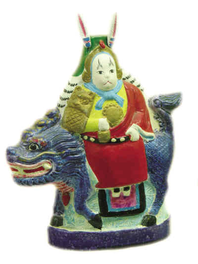 ��ͳ���׻���Ф