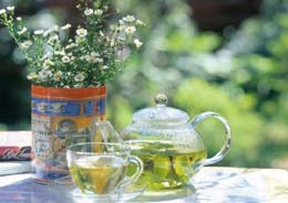 ��ʷ��ռ� ���Сʷ