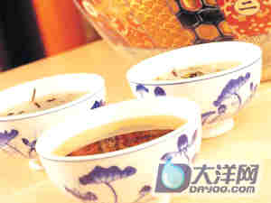 �������� ��ʳ�е���