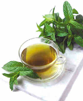 ����¥�Ρ��е�������