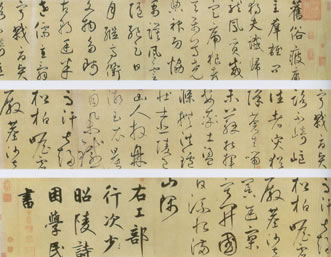 �������