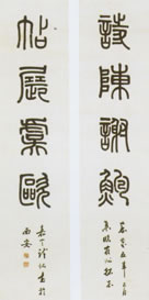 �������