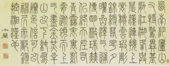 �������