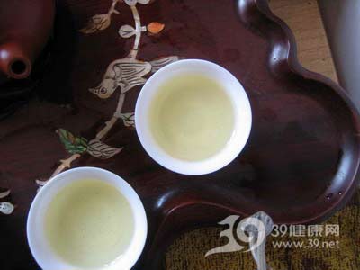 �²費�ܳá��ʡ��ȣ�