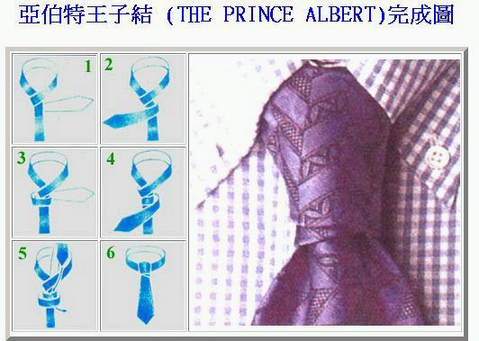 �ǲ������ӽ�