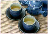 ���衢�Ĳ������ļ��𷽷�