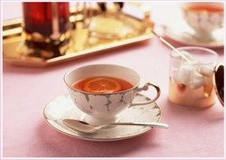 ���衢�Ĳ������ļ��𷽷�