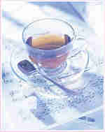 ���衢�Ĳ������ļ��𷽷�