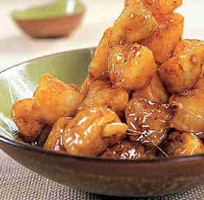 ��˿ɽҩ����Դ��˵