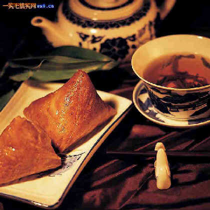 ���ӵİٿ�����