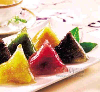 ���ӵİٿ�����