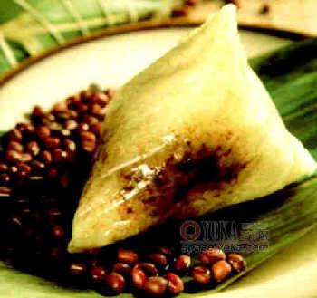 ���ӵİٿ�����