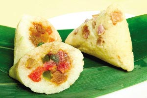 ����� �ϱ�����DIY