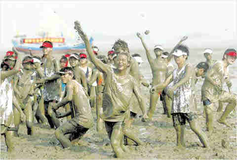 24����â����ʳ��������