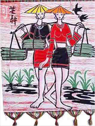 24����â����ʳ��������