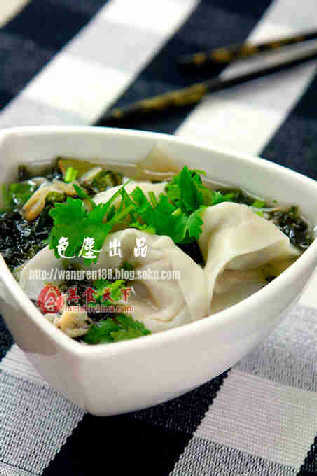 ����ڸ��صĳƺ�