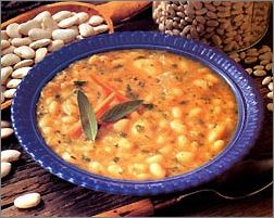 ��Ԫ�����϶�����