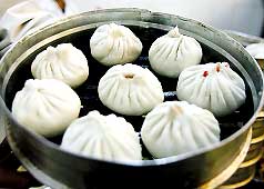 ʯͷ�ſ��ذ��ĵ��