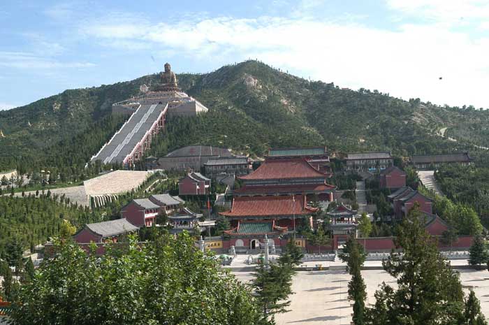 ��� �������� ���յ� ���۱���