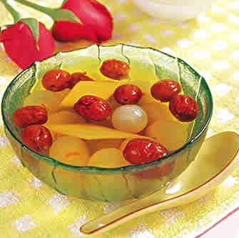 ����������15���ط�