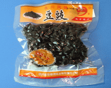 ���������Ĵ�˵