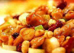 �����������й��˵Ĵ�����