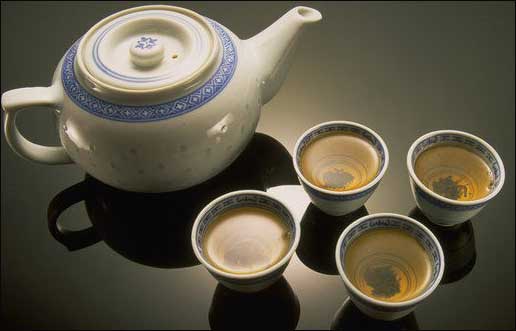 ��¶��ʳ��������