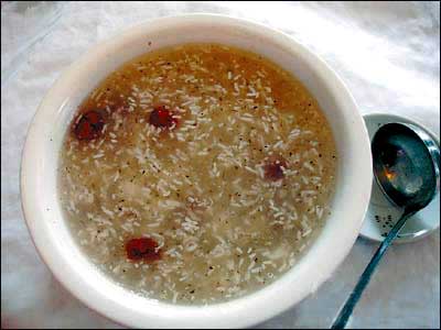 ��¶��ʳ��������