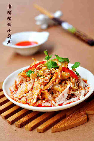 ľ��������ȡ�������