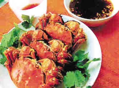 ȫ��11����Ϊ�����з