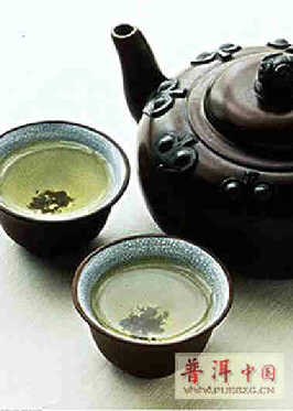 Ů����������������