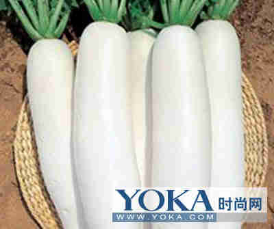 ��ʳ��ʳ �߸�����ʳ��ȥ��