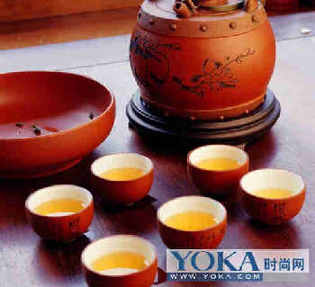 ��ʳ��ʳ �߸�����ʳ��ȥ��