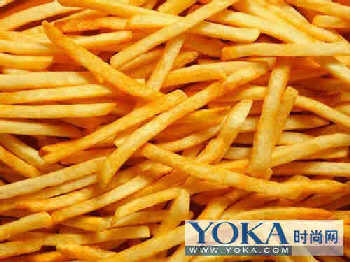 ��ʳ��ʳ �߸�����ʳ��ȥ��